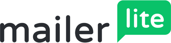 2560px-MailerLite_Logo.svg_-600x153