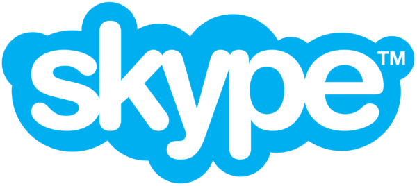 2560px-Skype_logo.svg_-600x268