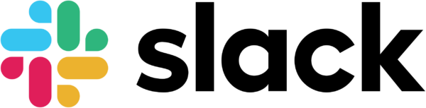 2560px-Slack_Technologies_Logo.svg_-600x153