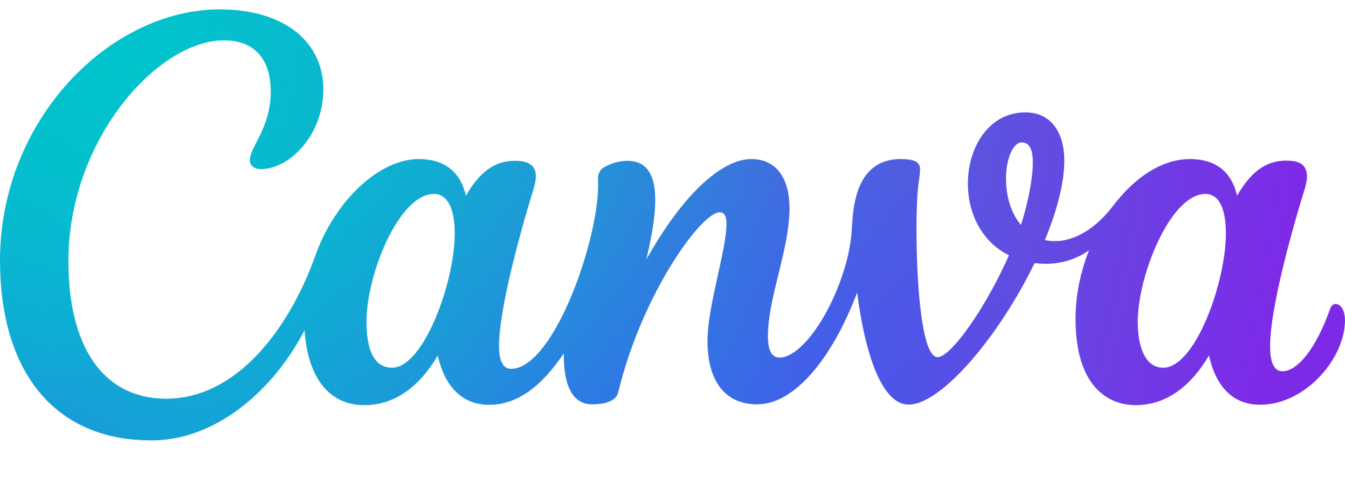 Canva_Logo.svg (1)