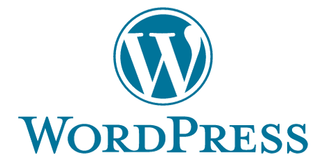 wordpress_duze_bez_tla